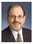George M Mardikes