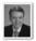 Gregory H Macpherson