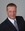 Gregory T Lusby