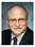 Paul M Ostroff