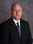 Thomas M Orr
