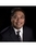 Gregory P Oliveros