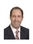 John W Ogan