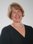 Karen M Oakes