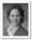 Martha Ottillie Neustadt Storie