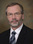 John W Neidig