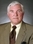 Herman Stanley Muir III