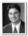 John C Motley