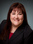 Karen A Moore