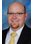 Christopher W Mixson