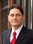 Michael G Romano