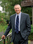 Christopher K Robinson