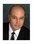 Richard H Rizk