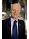 Dennis M Richardson