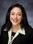 Joanne Reisman