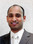 Sunil K Raju