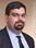 Aaron B Rabiroff