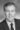 John F Purcell