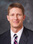 Travis S. Prestwich