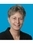 Carol A Pratt Ph.D.