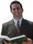 Lawrence J Popkin