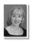Diane L Polscer