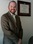 Robert Scott Phillips