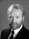 Steven L Pfeiffer