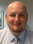 Christopher W Peterman