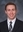 Alan Matthew Sorem