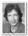 Joan P Snyder