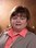 Susan E Snell