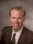 David P Smith
