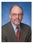 Thomas S Smith