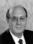 Michael H Simon