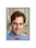 Scott Shorr