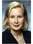 Laurie Shertz