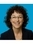 Ann Sherman