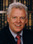 William Breck Seiniger Jr
