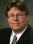 Joseph W Scuderi