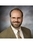 Harold B Scoggins III