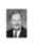 Charles R Schrader