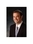 Andrew M Schpak