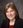 Maria C Schmidlkofer