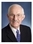 Michael H Schmeer