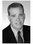 Kevin Todd Haroff