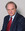Roger M Saydack