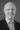 Thomas C Sand