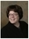 S Diane Rynerson
