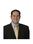 Craig G Russillo